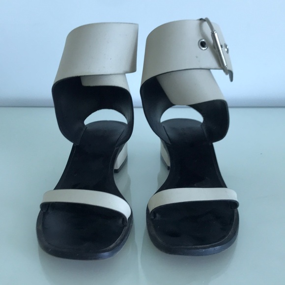 Celine Shoes - Celine sandals